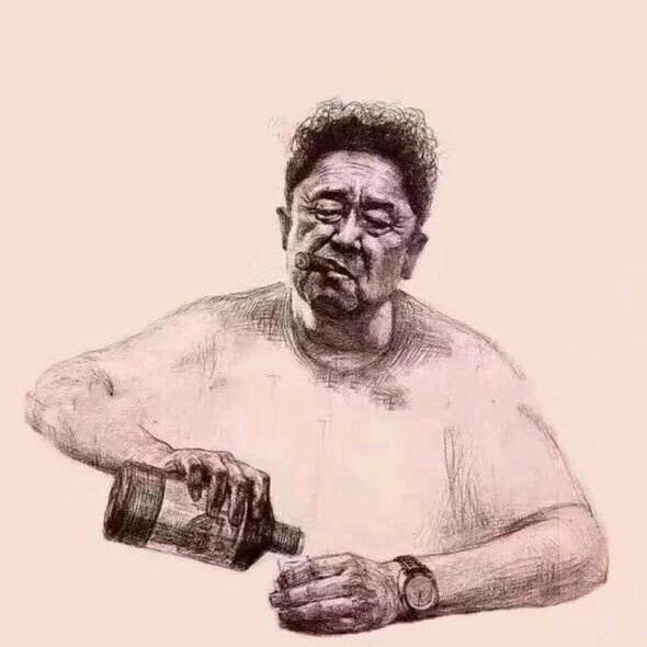 ZD-阿迪