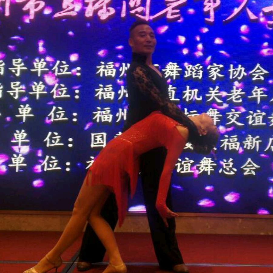 1758蚁群