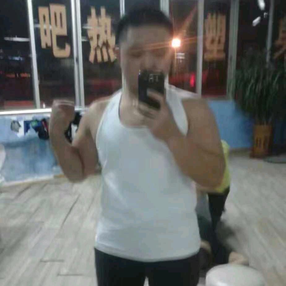 东莞宏顺食品商行