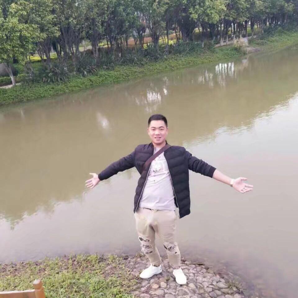 小钻风巡山 薛陶然