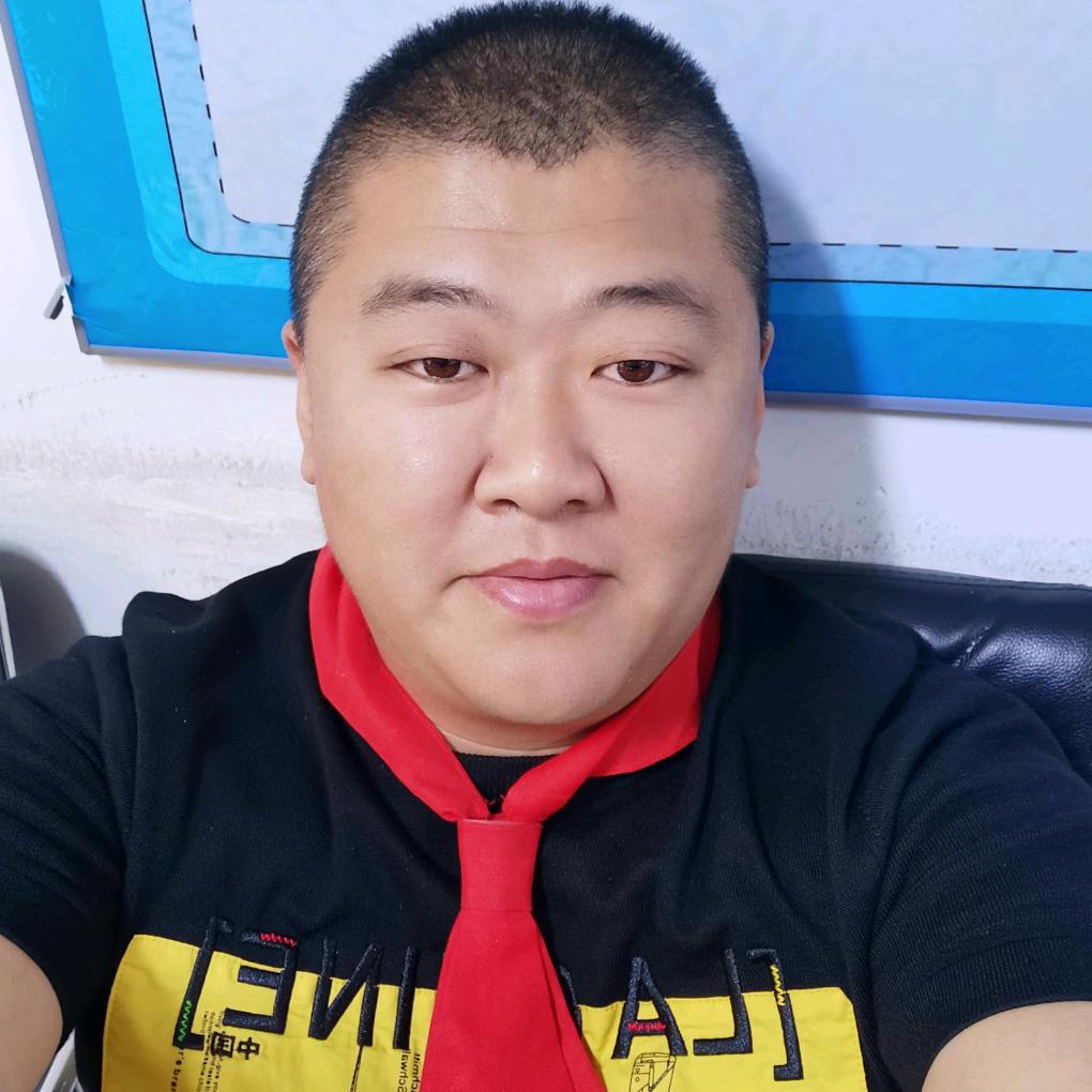 牡丹江喆居房产经纪有限公司