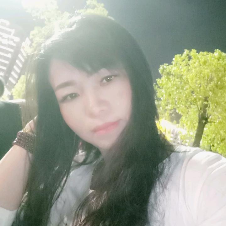 开心