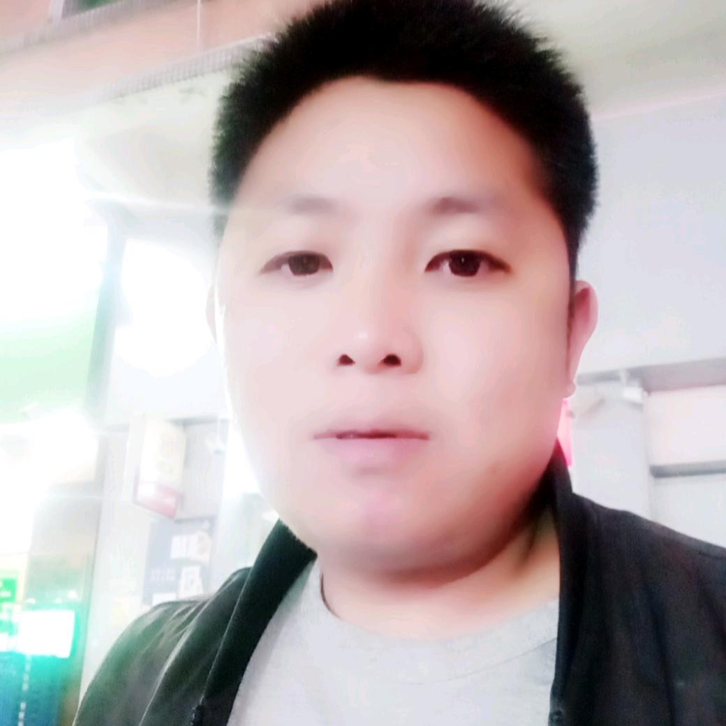 贵州哥