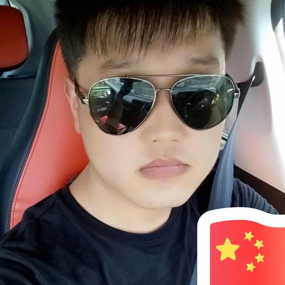 一生不羁放纵爱自由