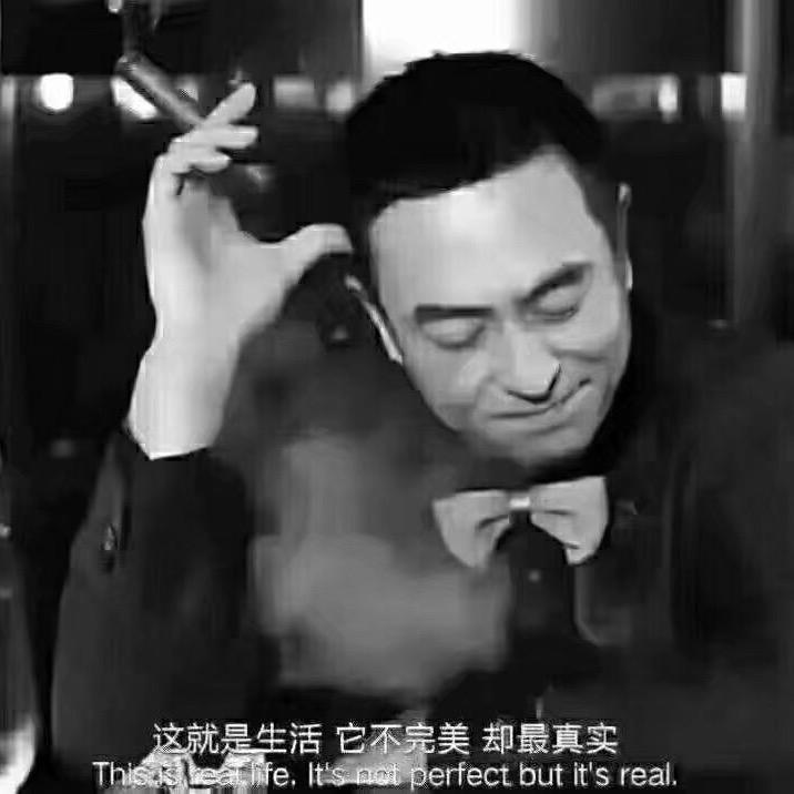 往事随风飘扬