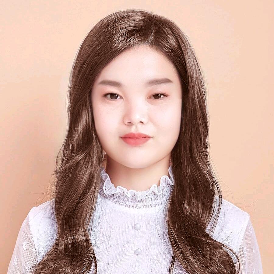 格格吉祥绑鱼线