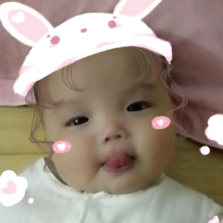 钦宝麻麻