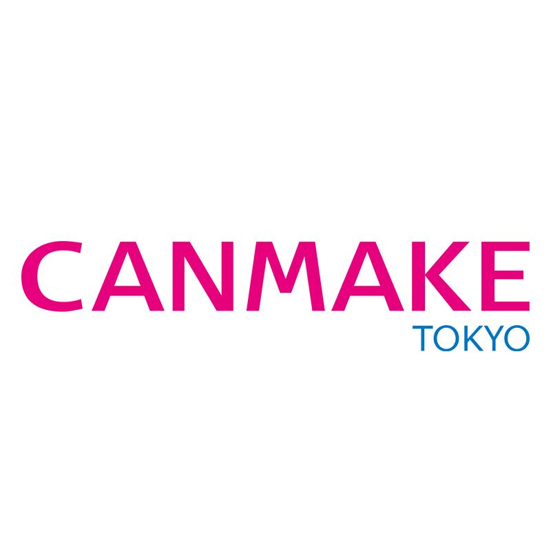 canmake旗舰店