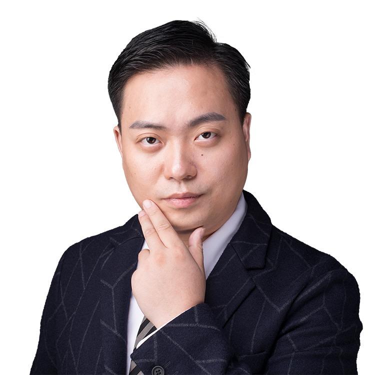 超常规营销