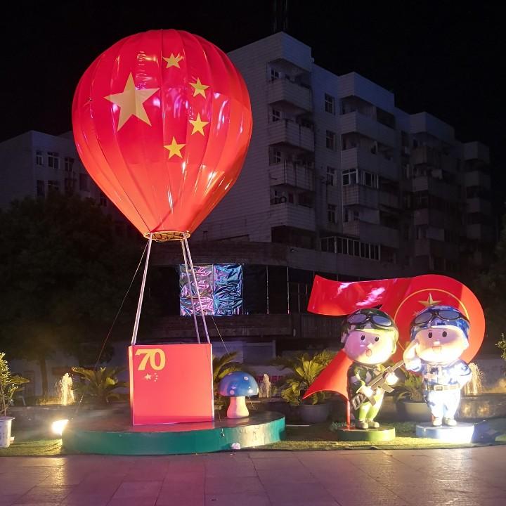 湖南小鑫+