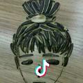亚亚