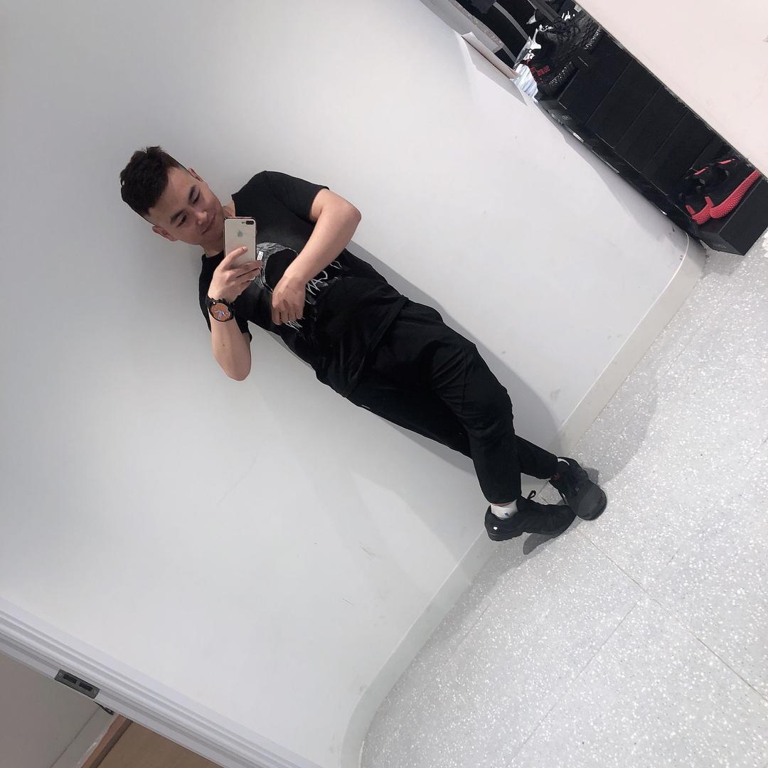 保罗贵族-金华宾虹路店-桑岩