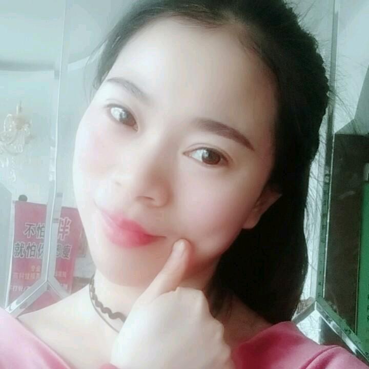 敏儿《南方姑娘》