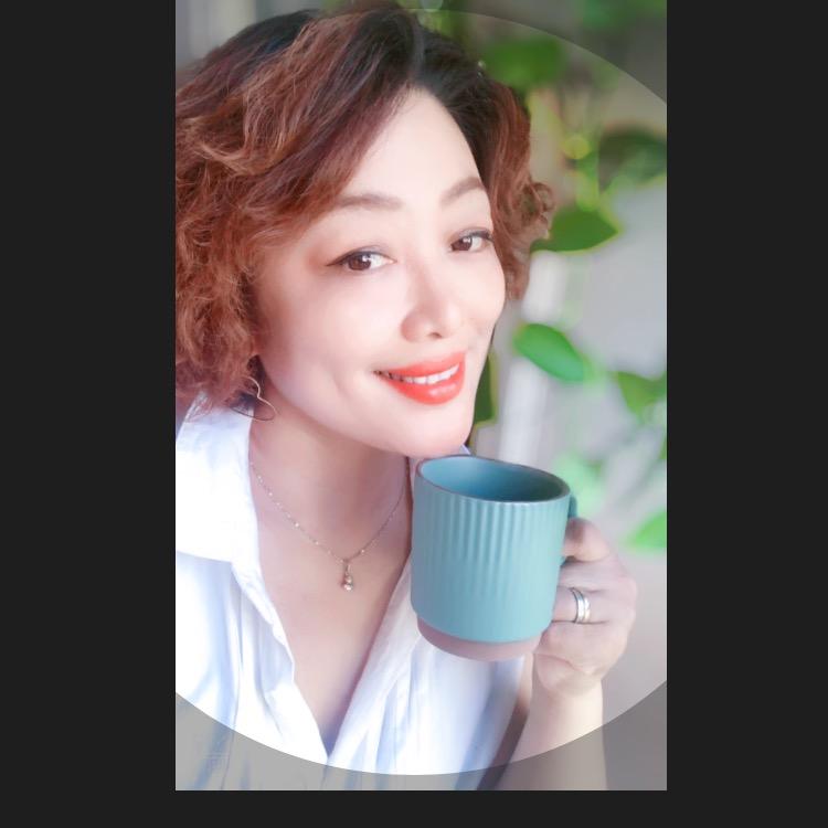炫璇公主