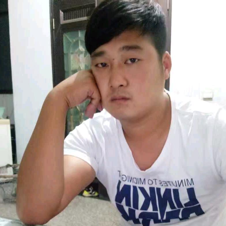 顺达门业☞☞☞浩子