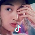 海底小纵队-达西西
