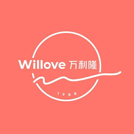 万利隆·活力烘焙