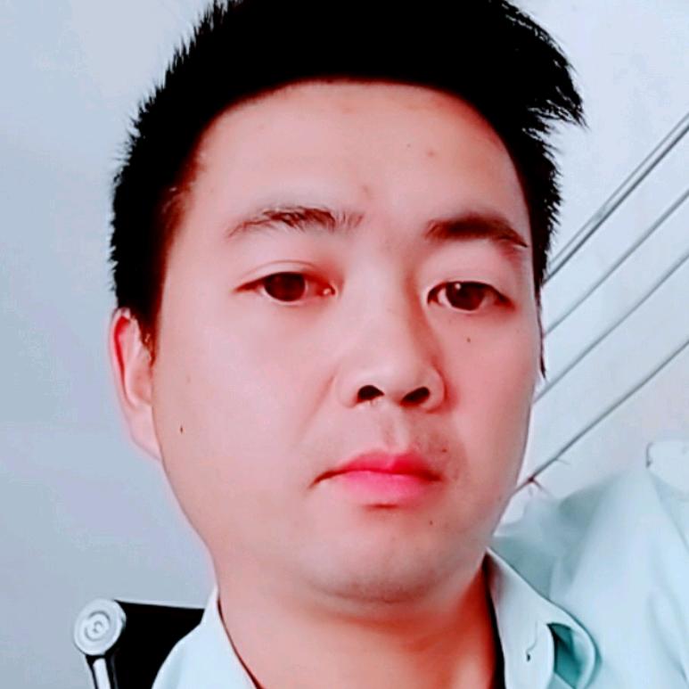 钟推推搞钱记
