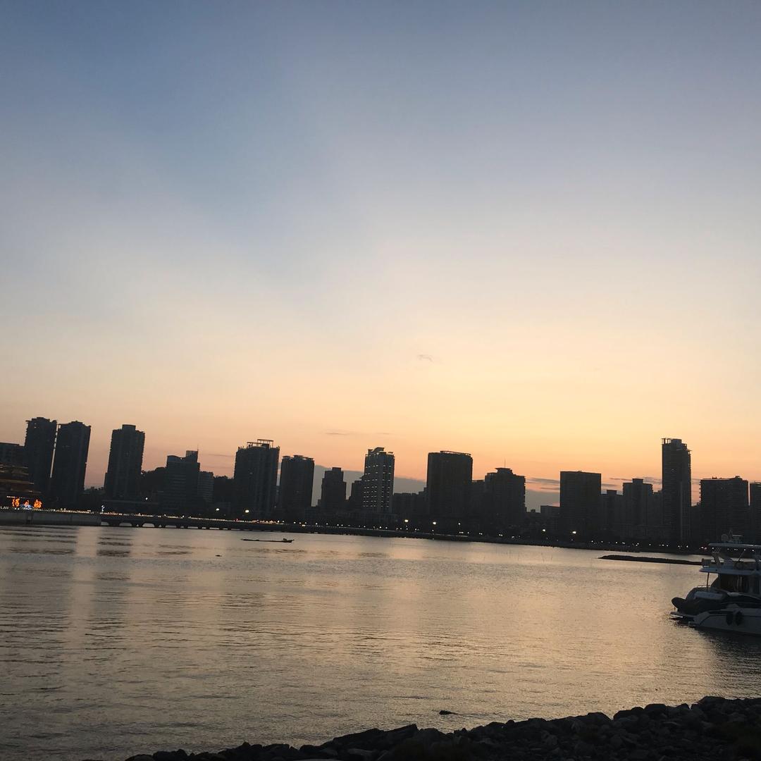 乔家二少爷