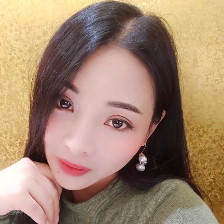 单身妈妈(摆摊)