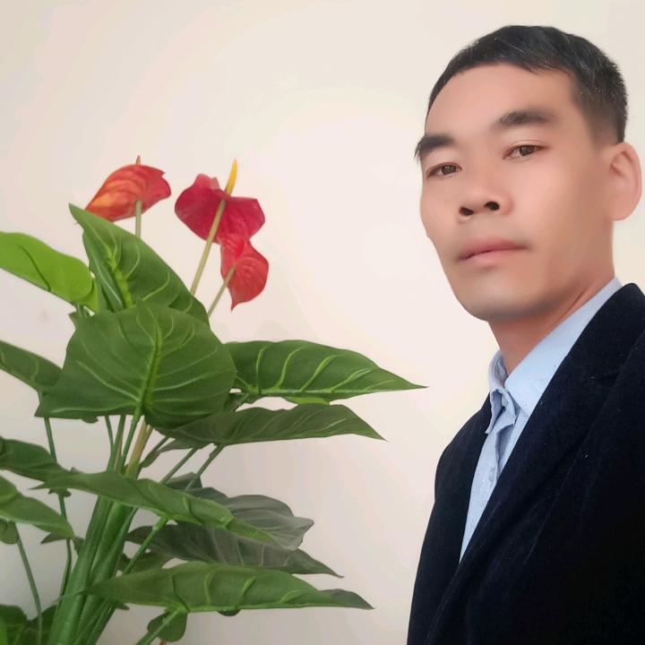 用户2309175406487胡秀杰