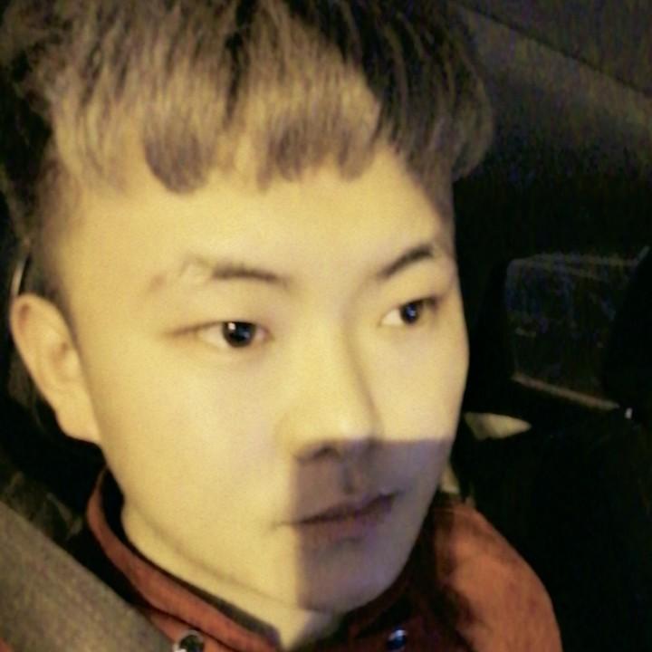 七宗罪234032318