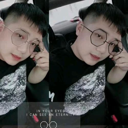 敏哥哥💋