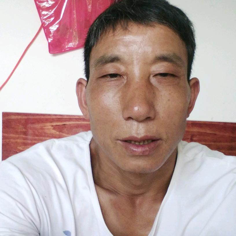 用户7126082073695