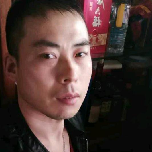 谷枫寨瓦香鸡，石锅鱼（收学徒）