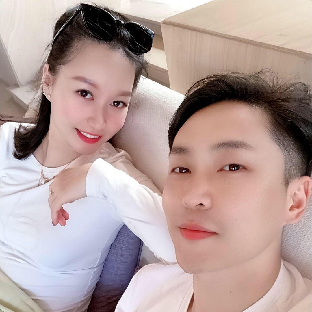 邓小贺