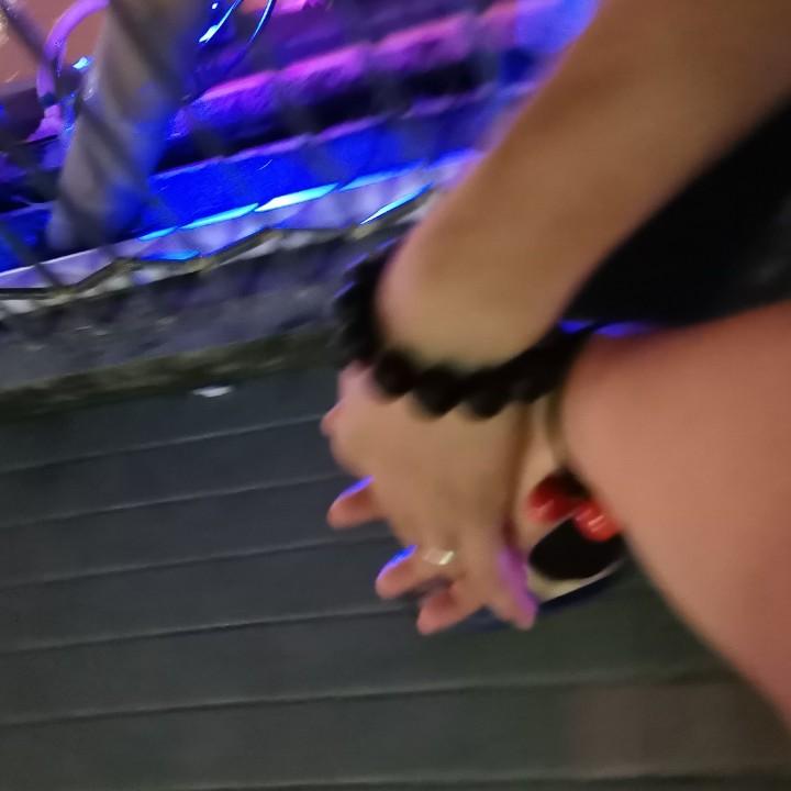 半夏心微凉