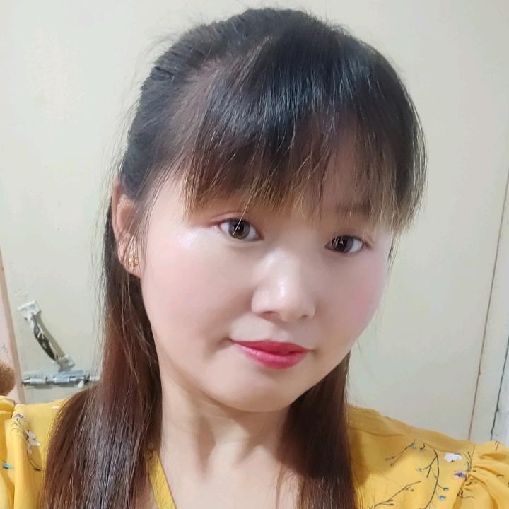 四妹