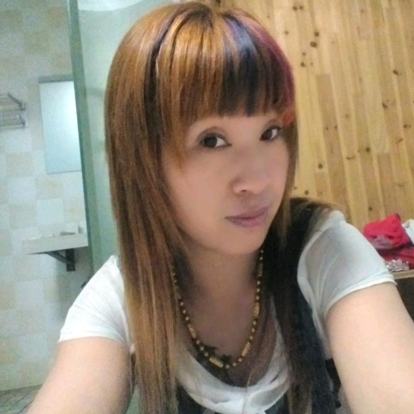 明天会更好