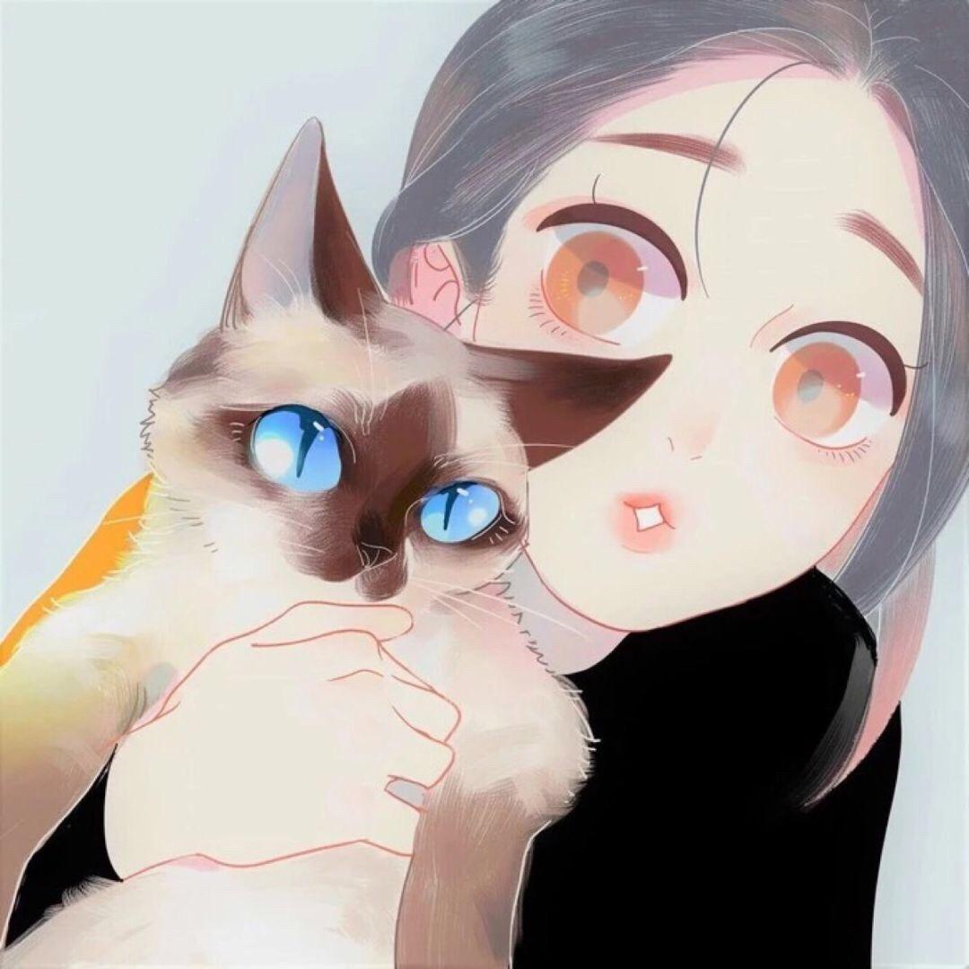 可乐胖锅