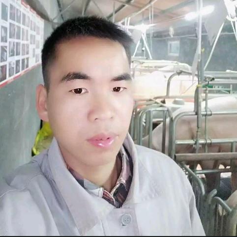 养殖小喽啰