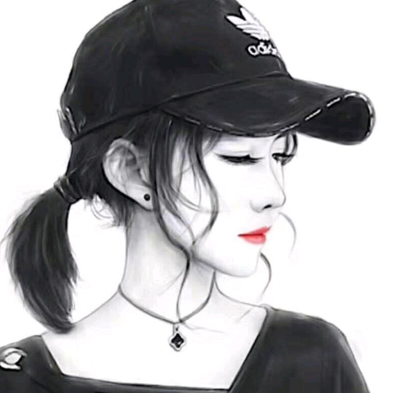 阿兰