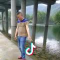 伯爵ktv