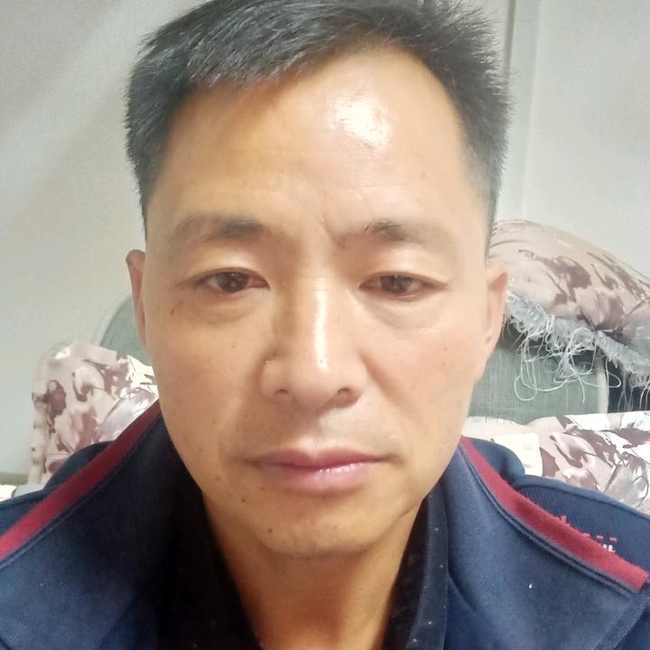 坪坝大鼓老顽童程临述