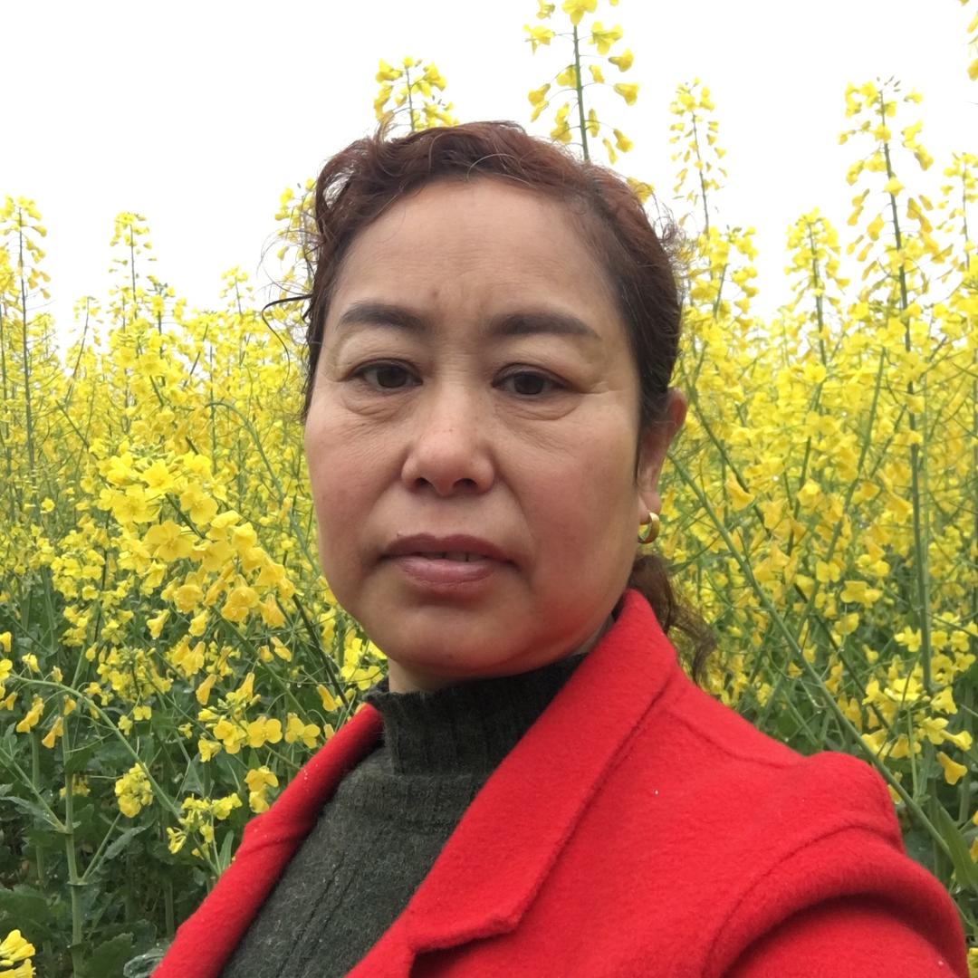 快乐奶奶