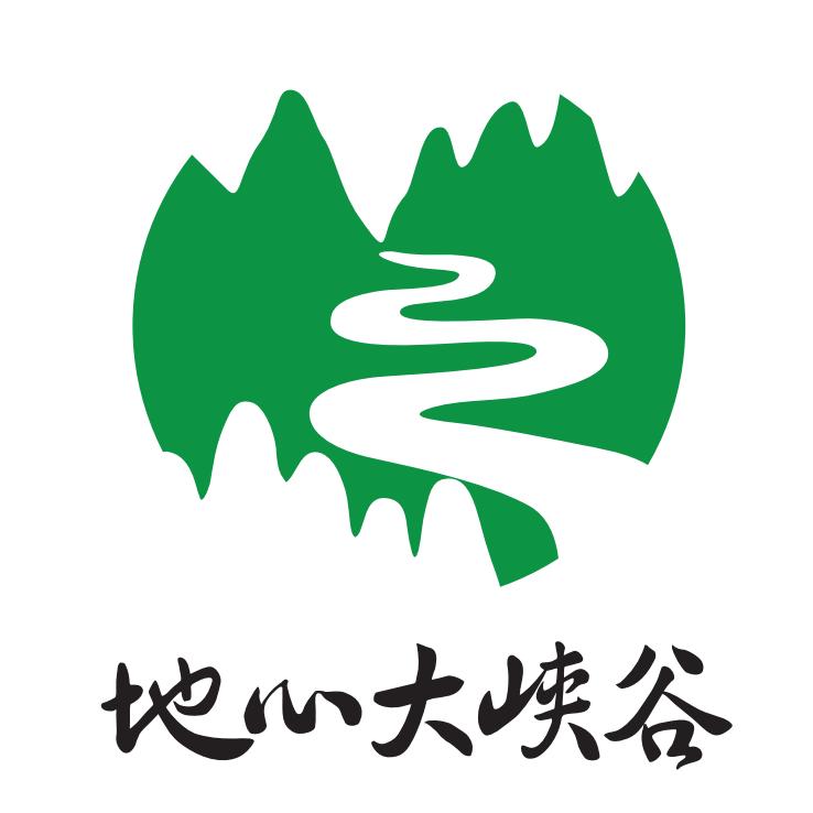 黄石枫林地心大峡谷景区