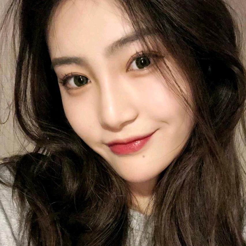 缅甸李姐姐
