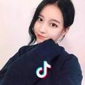 沫白