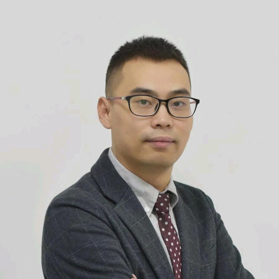 林老师讲艺考