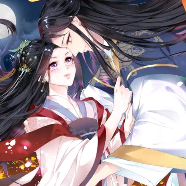 过去试