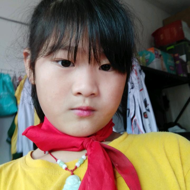 一凡风顺