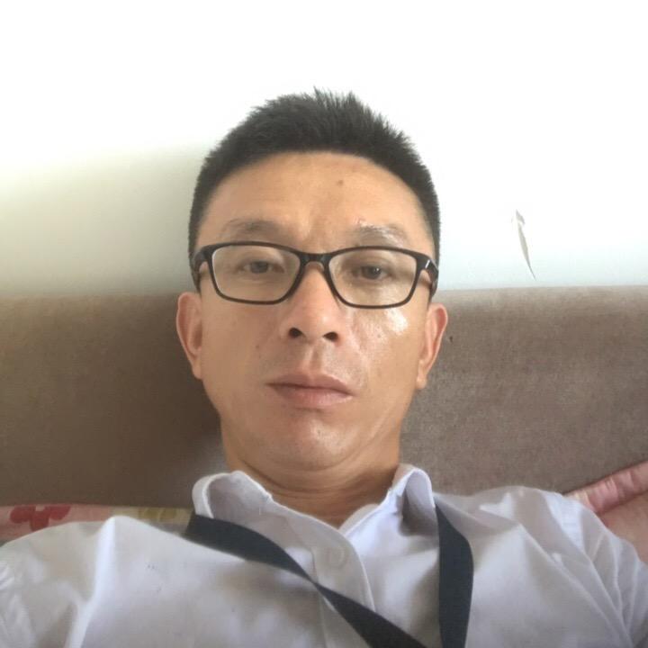 以德为邻