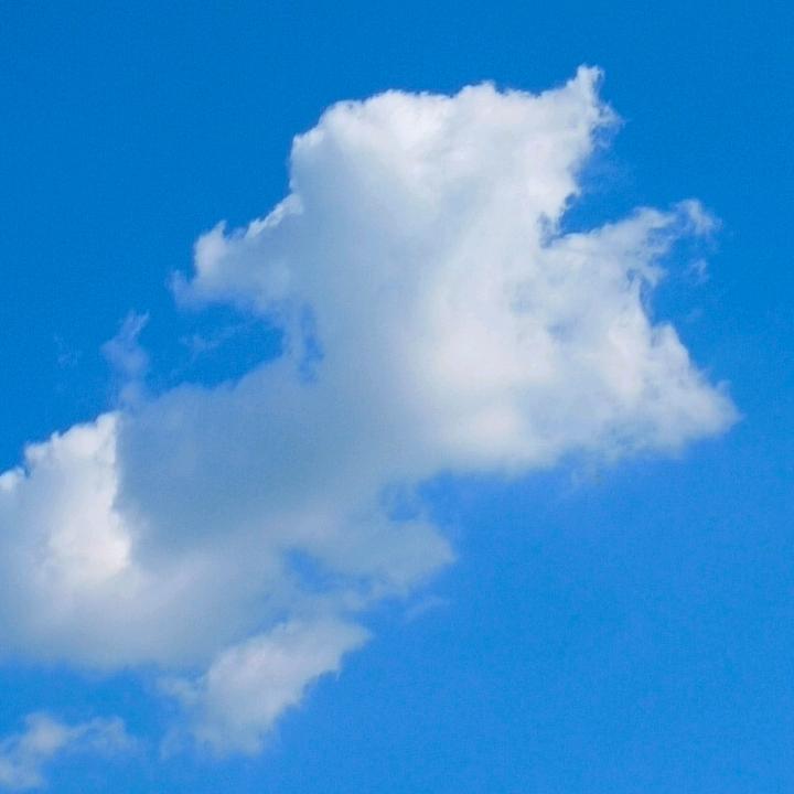 冲破枷锁