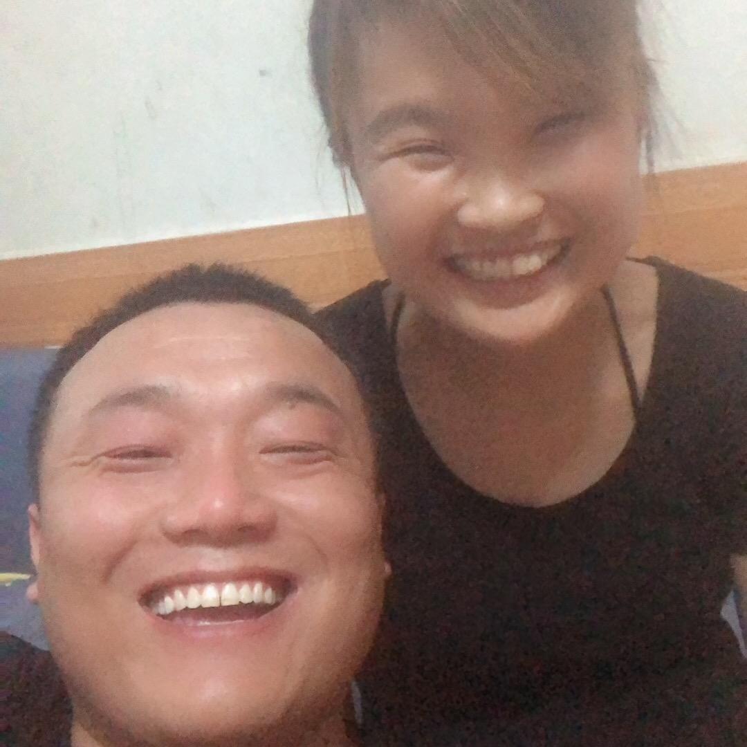 小飞『实在人』
