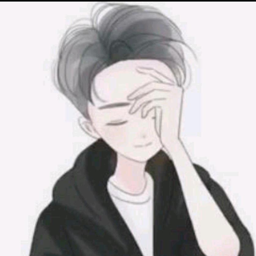 为所欲为