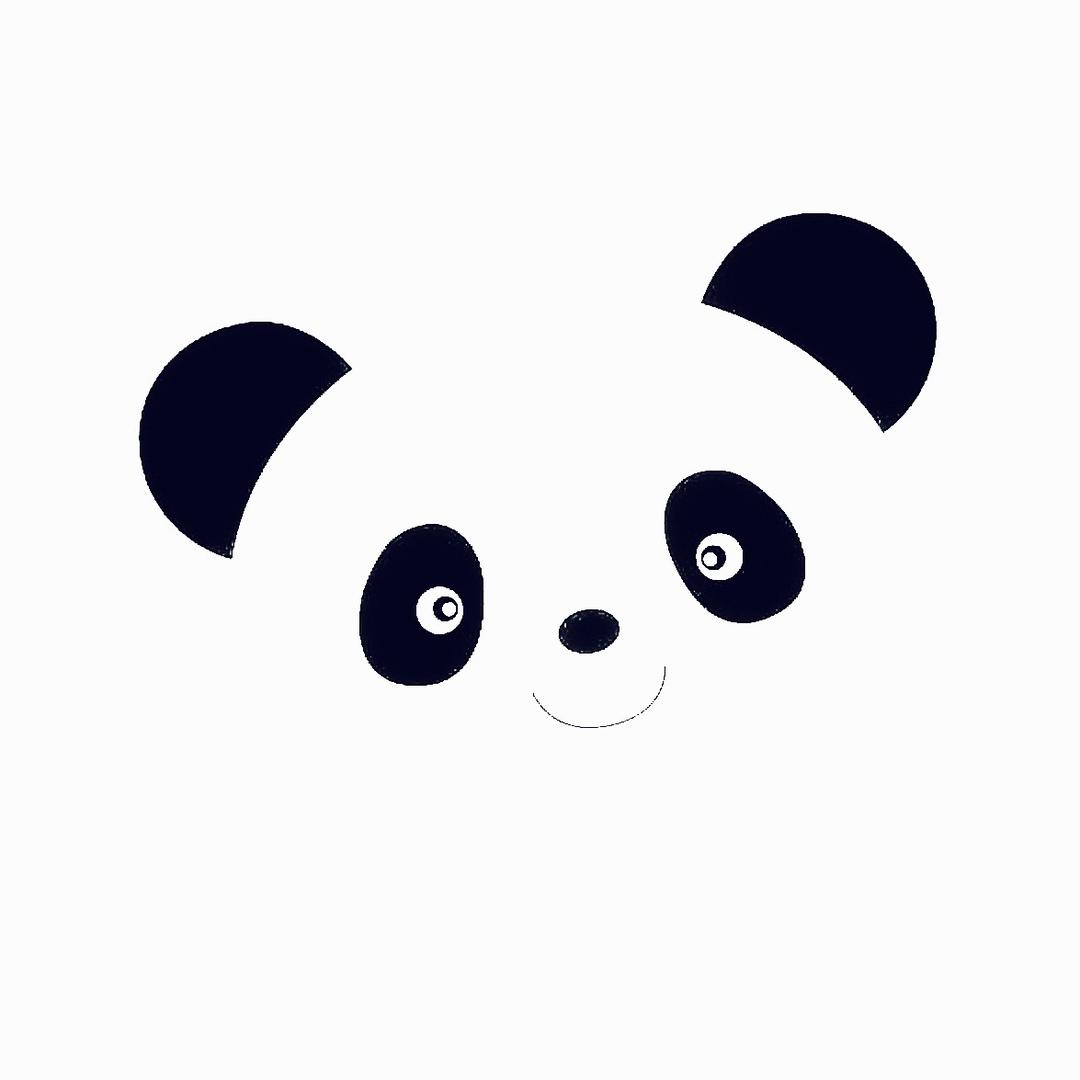 灯光设计PANDA